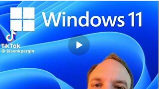 MICROSOFT| CAN ERASE YOUR ENTIRE COMPUTER 😥