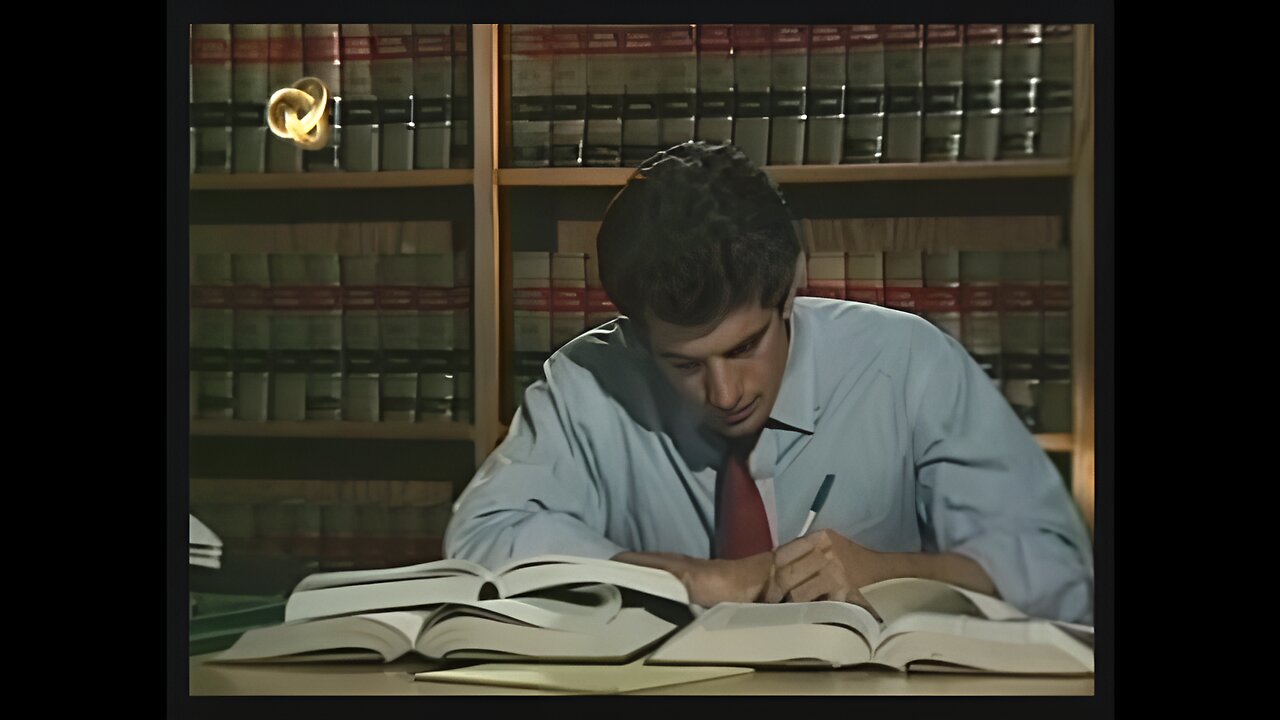 ENCUENTROS CON LO INEXPLICABLE (T02-E15) - The Kennedy Curse & Animal Instinct (2002)