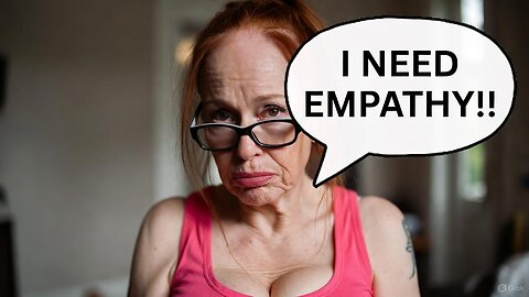 Estranged Parents Believe Boundaries & Bridges Are The Same