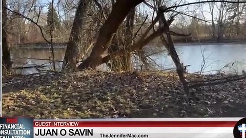 Juan Osavin Update - 2/28/2025 B