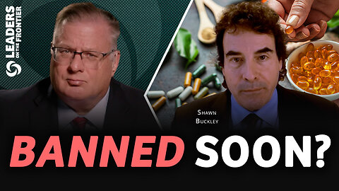 Health Canada IS NOT Looking Out for Your Health, Claims Lawyer