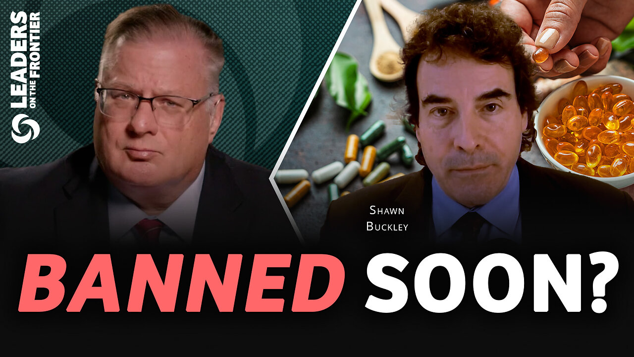 Health Canada IS NOT Looking Out for Your Health, Claims Lawyer