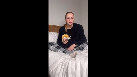 Dominant Blonde 🖤🤍🖤