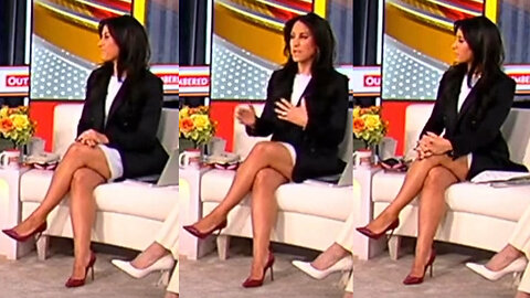 Emily Compagno Jan 23 2026