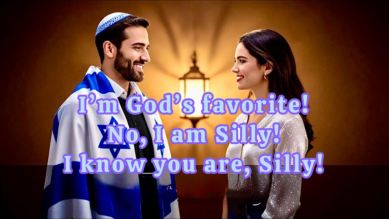 What Does Romans 2 REALLY Teach About God’s Justice? | NO Favoritism!