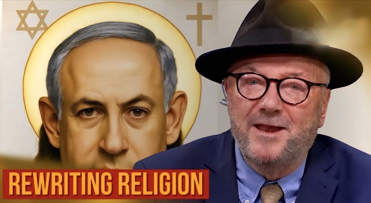 The Jewish religion post-dates the time of Jesus
