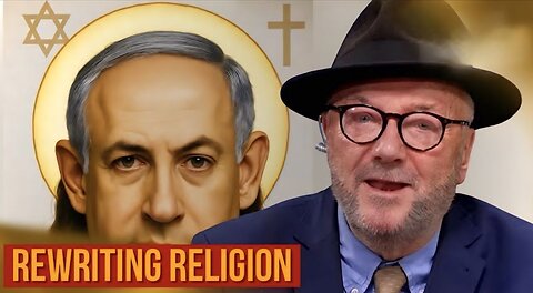 The Jewish religion post-dates the time of Jesus