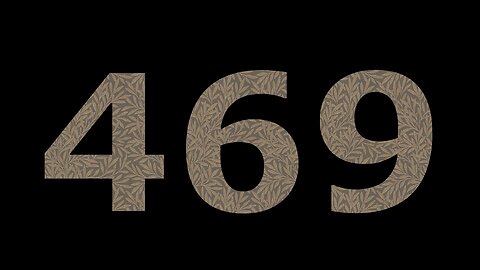 Red Pill Nation Hangout #469