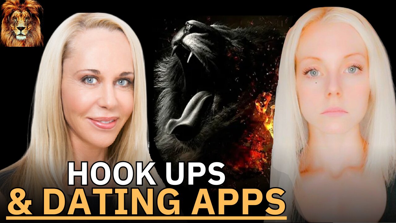 How To Master Modern Dating and Relationships