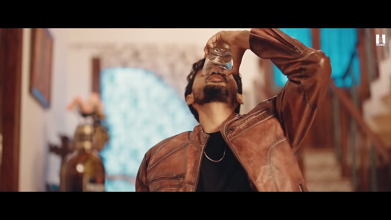 Syahi__Official_Video__Sinta_Bhai___Gold_E_Gill___Mahi_Dhaka___MP_Sega___Haryanvi_Song_2024(1080p)