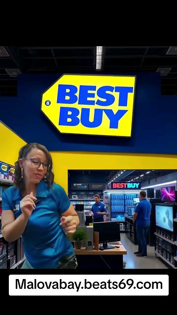 Bestbuy