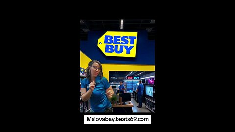 Bestbuy