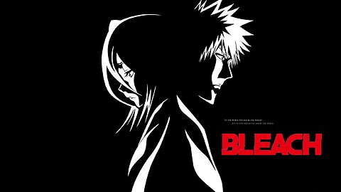 Best of ~BLEACH~ Part II by Shiro Sagisu