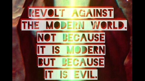 🇨🇦 💊The Sunday Service💊 🇨🇦