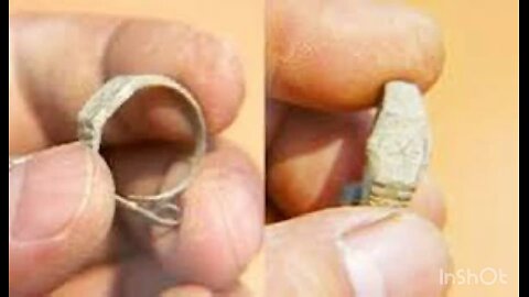 The Swiss ring