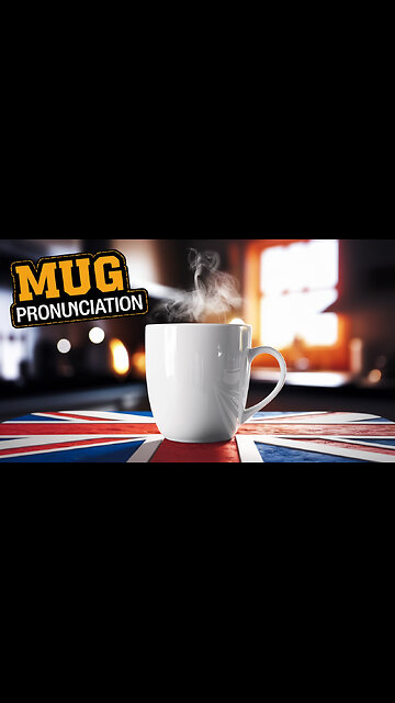 MASTER 4 LANGUAGES FAST: English, French, German & Spanish Together! (Polyglot Secrets