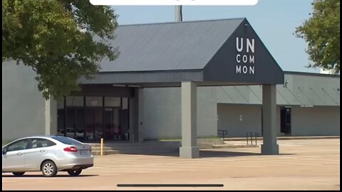 3 Muslims in Texas caught vandalizing church, face #hatecrime charges despite CAIR pushback #japd