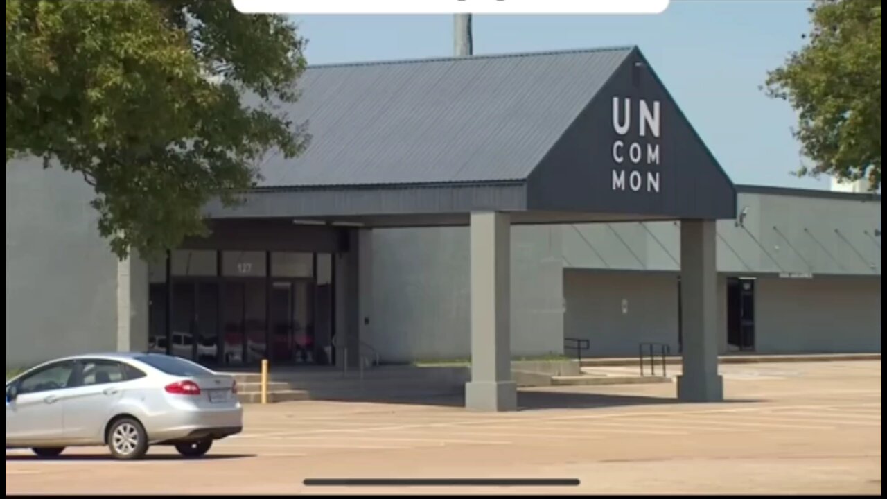 3 Muslims in Texas caught vandalizing church, face #hatecrime charges despite CAIR pushback #japd
