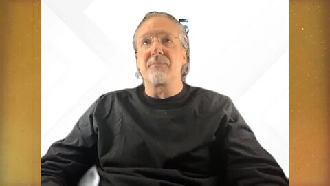 Restream of Trent Loos Morning Jan 29, 2026