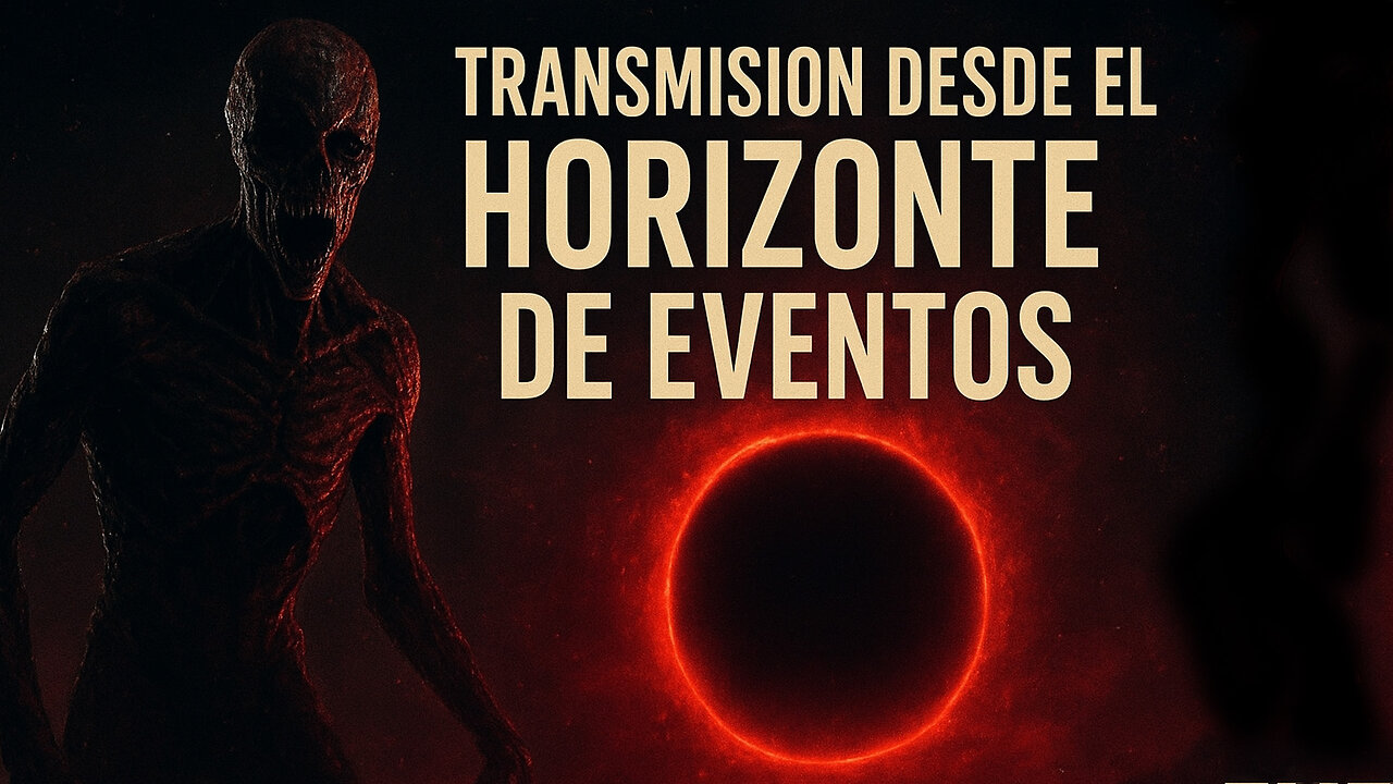 ¡CAOS TOTAL EN Species Unknown! Seguidores contra la criatura más letal