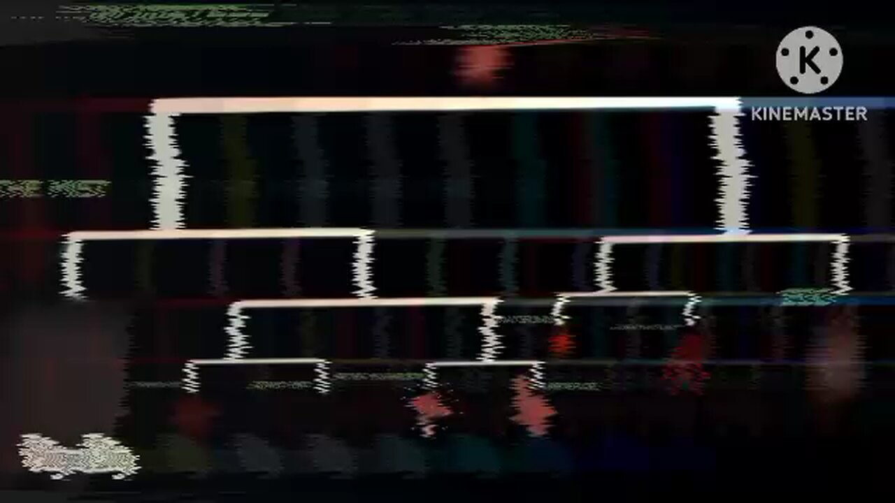new monsters analog horror 6