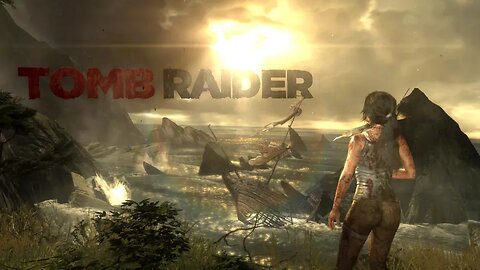 Shivam Tiwari is LIVE: Tomb Raiding as Mr. Momentum! 💰 Time Raiders Rumble Stream