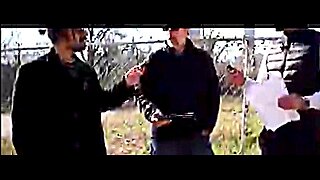 People are ILLEGALLY Registered to Vote in Fulton County Georgia