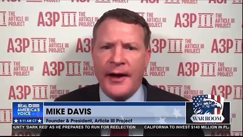 2020 election will be exposed