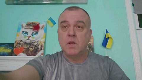 10.03.2025 г. Руб. Бавовна: на военторге рашистов, во в.о. Копанях Херсонской области