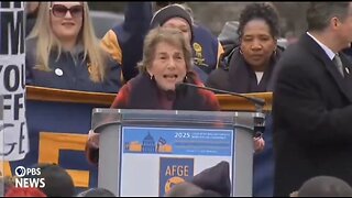 Rep Jan Schakowsky Calls For Violence Against Trump