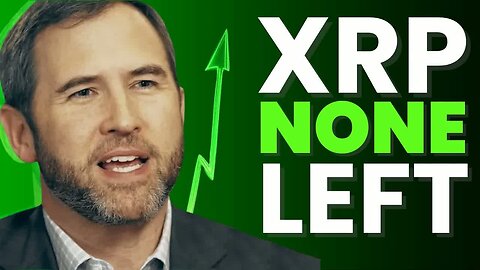 XRP 52,000%....