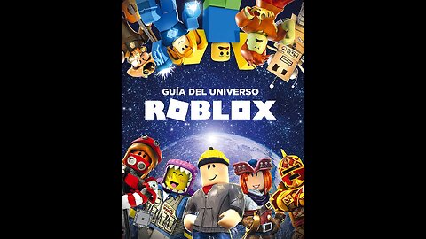 SUPERBET - GAMEPLAY 11/1/26 🗿🐲🎮