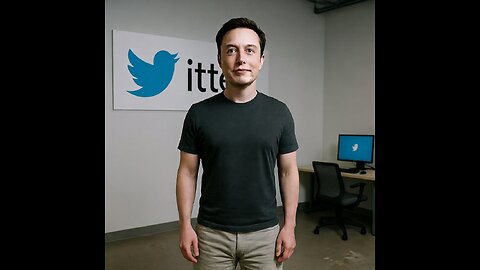 In Theory I Support Elon Musk's "free speech" In Practice <5% - Since Elon Doesn't Deliver