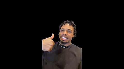 Jus Joshin | KIZOVIBES IS LIVE!!! | livestream #nigeria