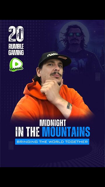 7 Up 7 Down | Midnight Wrecks Active Matter Lobby