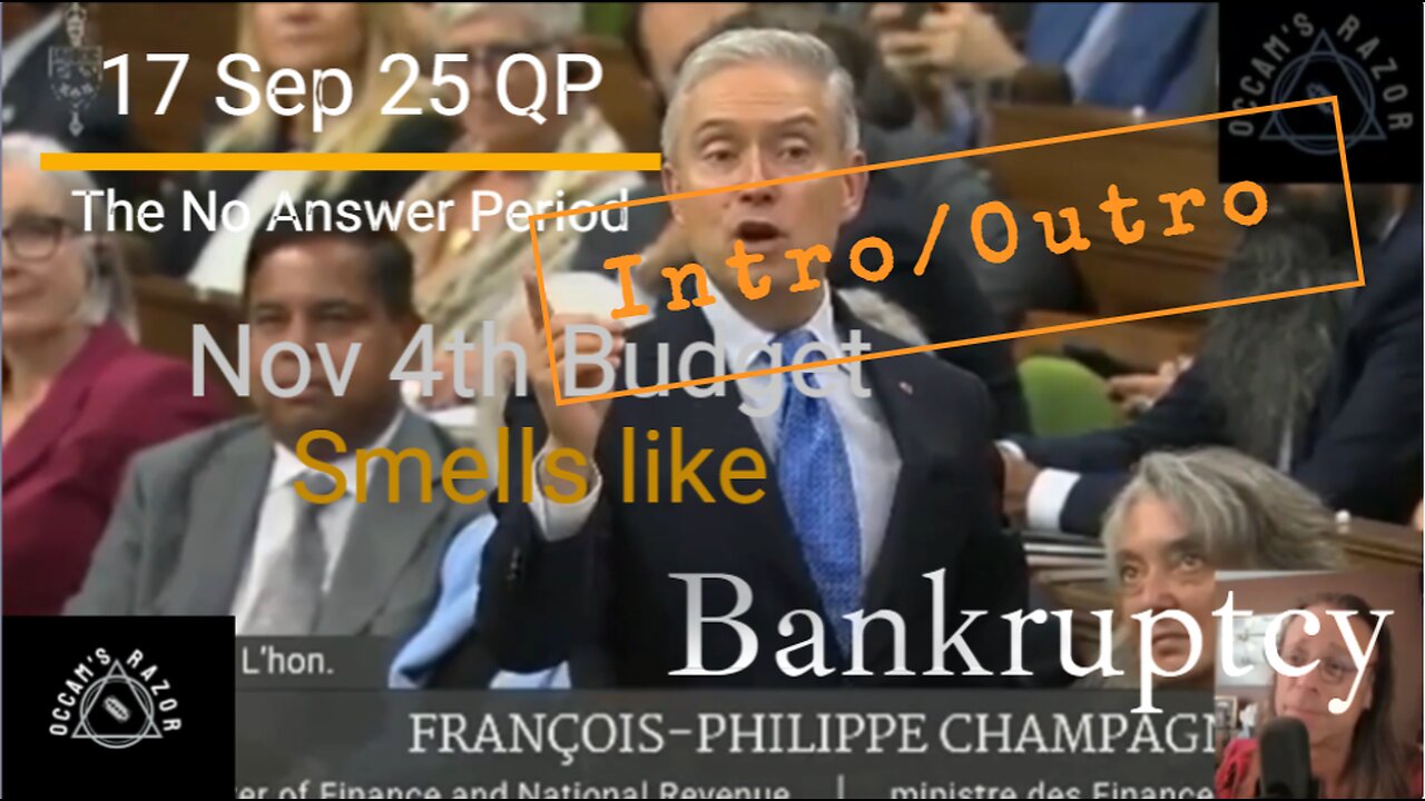 ORNAP - September 17, 2025