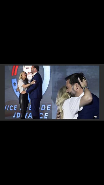 God give me the strength