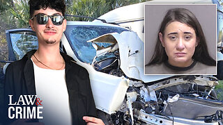 Man Wakes From Coma and Says Girlfriend Tried to Kill Him: Cops