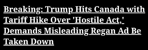 🪨 Smell What The Rock Is Cooking