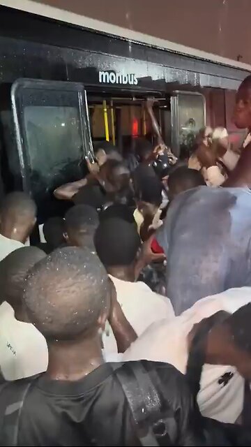 🇪🇸Spain, like any country in the developed world