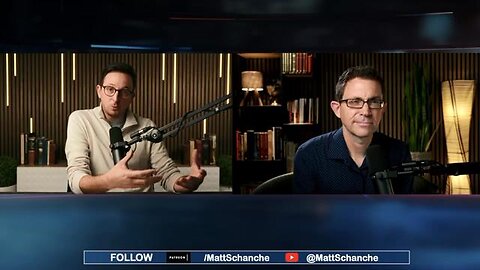 Документ, который Рим надеялся, что вы никогда не увидите: Грядущая единая мировая религия