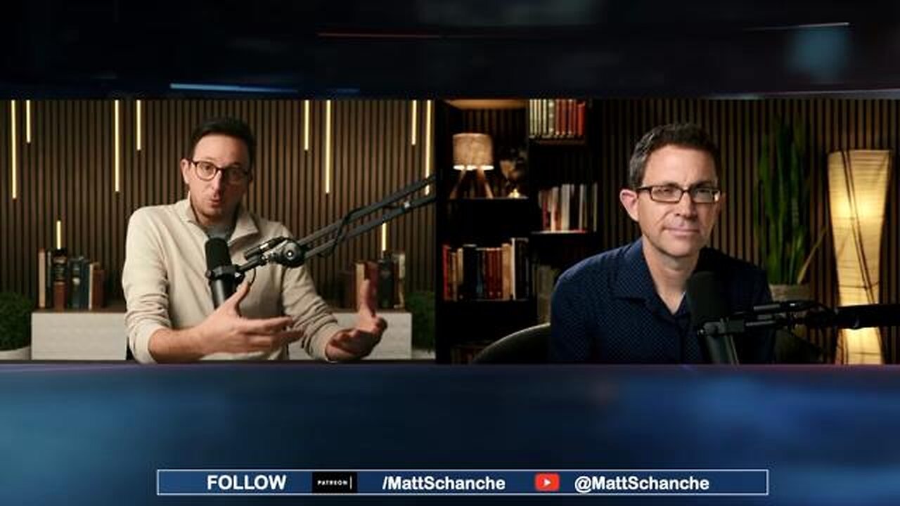 Документ, который Рим надеялся, что вы никогда не увидите: Грядущая единая мировая религия