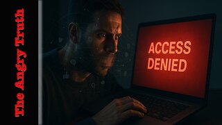 Have You Guys Heard Of This? Because This Is Bad...