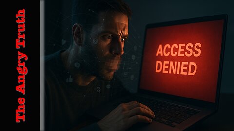 Have You Guys Heard Of This? Because This Is Bad...