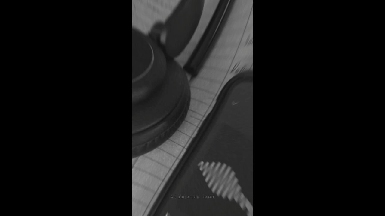 Feeling song