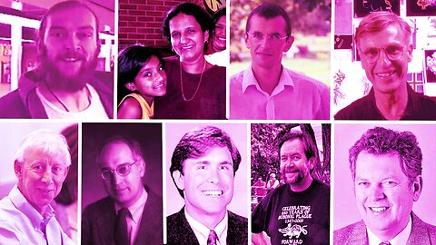 Death List: Number of Doctors Murdered Grows as Deep State Continues to Destroy Humanity