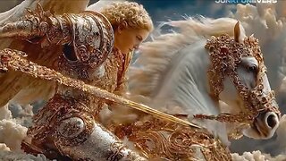 Strength & Comfort: First Video