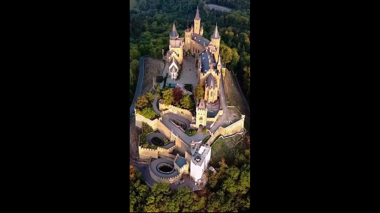 Germany 🇩🇪