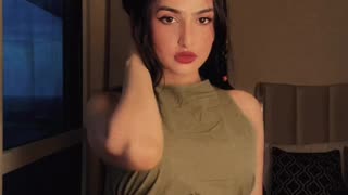 Future of Beauty 😍✨🔥