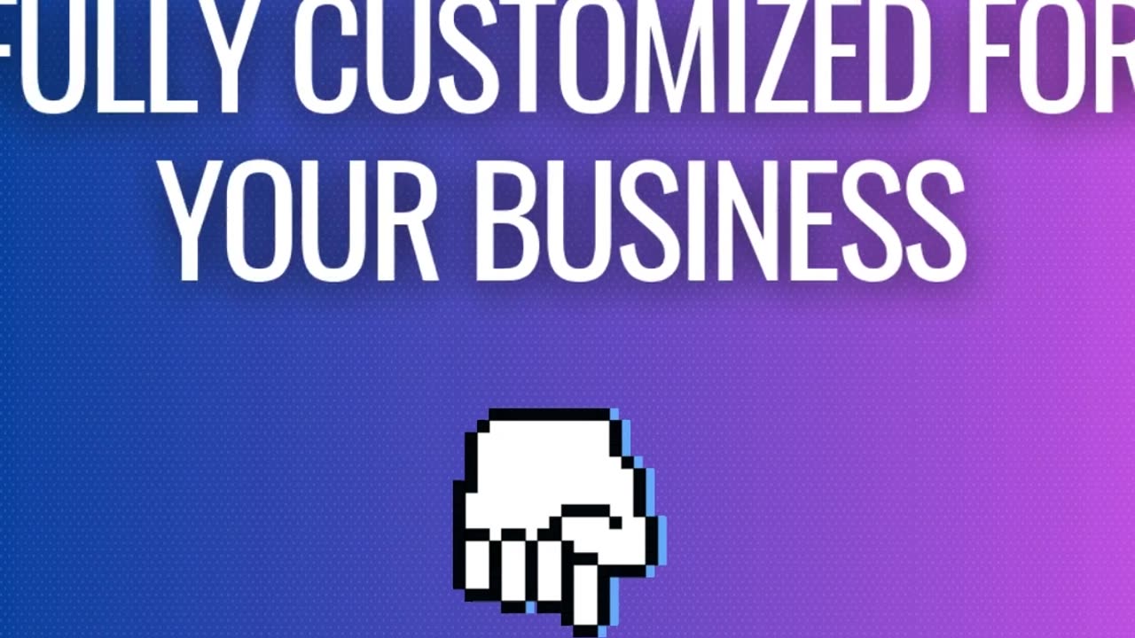 How AI Voice Agents Boost Lead Conversion Rates